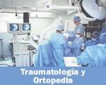 Fotos de Traumatólogo Ortopedista