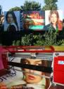 Fotos de Trazos Publicidad