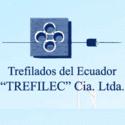 Fotos de Trefilec Cia. Ltda.