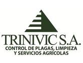 Trinivic S.a.