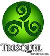 Fotos de Trisquelzen