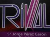 Fotos de Trival