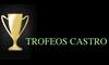 Fotos de Trofeos Castro