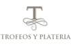 Fotos de Trofeos & Plateria