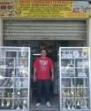 Fotos de Trofeos Y Grabaciones En Metales Allan Terranova