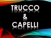 Fotos de Trucco & Capelli
