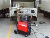 Fotos de Truck 1