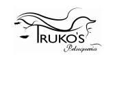 Fotos de Truko´s Peluquería