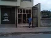 Fotos de Truquito Del Sabor