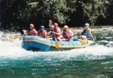 Fotos de Tsuirim Viajes Cia Ltda