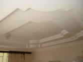 Fotos de Tumbados Larrochelle Construcciones Y Reformas