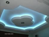 Fotos de Tumbados Y Decoraciones “Eduardo Chaguay”