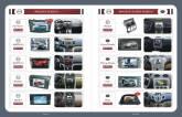 Fotos de Tunning America