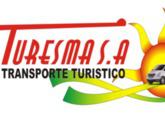 Fotos de Turesma S.a.