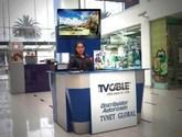 Fotos de Tvnet Global