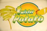 Fotos de Twister Potato