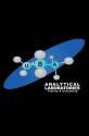 Fotos de Uba Analytical Laboratories
