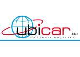 Fotos de Ubicar Rastreo Satelital