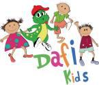 Fotos de Ue. Dario Figueroa (Dafi-Kids)