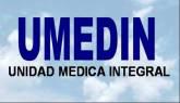Fotos de Umedin