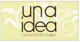 Fotos de Una Idea