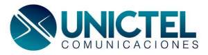 Fotos de Unictel