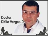 Fotos de Unidad De Cirugia Estetica Plastica Y Reconstructiva