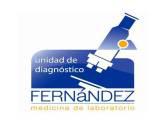 Fotos de Unidad De Diagnostico Fernandez