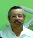 Unidad De Especialidades Odontologicas
