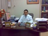 Fotos de Unidad De Estudio Gastrointestinal Clinico Quirurgico