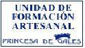Fotos de Unidad De Formación Princesa De Gales