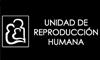 Fotos de Unidad De ReproducciÓn Humana