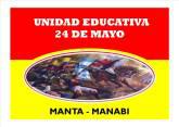 Fotos de Unidad Educativa 24 De Mayo