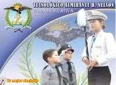 Fotos de Unidad Educativa Almirante H. Nelson