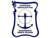 Unidad Educativa Almirante Nelson