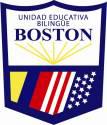 Unidad Educativa Bilingüe Boston
