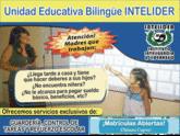 Fotos de Unidad Educativa Bilingüe Intelider