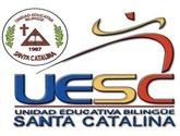 Fotos de Unidad Educativa Bilingue Santa Catalina