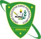 Unidad Educativa “Dario Figueroa Larco”