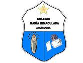 Fotos de Unidad Educativa Fiscomisional Maria Inmaculada