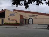 Unidad Educativa Fuente De Vida