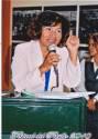 Fotos de Unidad Educativa Giuseppe Garibaldi