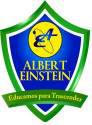Fotos de Unidad Educativa Integral “Albert Einstein”
