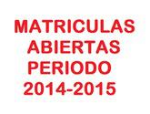Unidad Educativa Israel