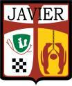 Unidad Educativa Javier