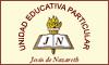 Fotos de Unidad Educativa JesÚs De Nazareth