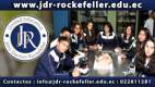 Fotos de Unidad Educativa Jhon Davison Rockefeller