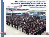 Fotos de Unidad Educativa Jose Salazar Mero