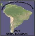 Fotos de Unidad Educativa “Las Americas Del Valle”