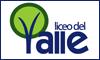 Unidad Educativa Liceo Del Valle